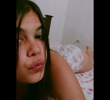 sofia only18 star free gallery