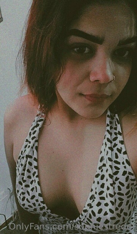 sofia only18 pornstar hot pics