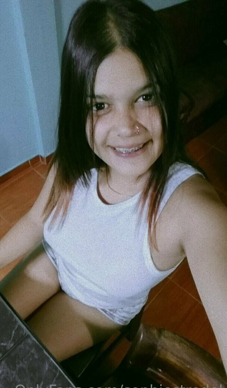 sofia only18 sexy actress gallery