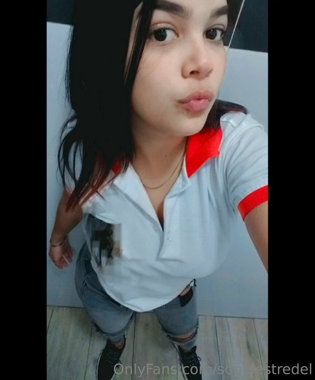 sofia only18 art actress photos