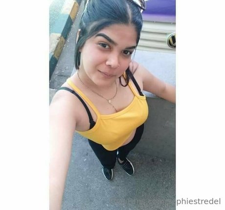 sofia only18 sex pornstar gallery