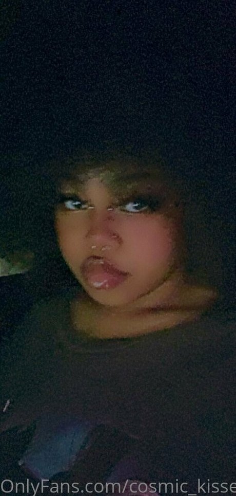 cosmic kisses20 pornstar sexy gallery