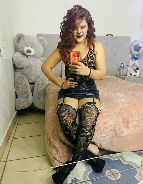 yalcynprestige star perfect photo