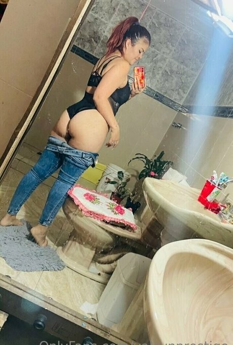 yalcynprestige star xxx photo