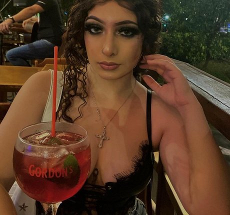 milepaladino erotic pornstar gallery