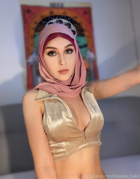 Fareeha sex actress picture