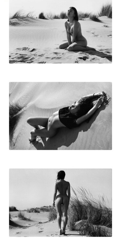 Waxdollyyy sex actress img