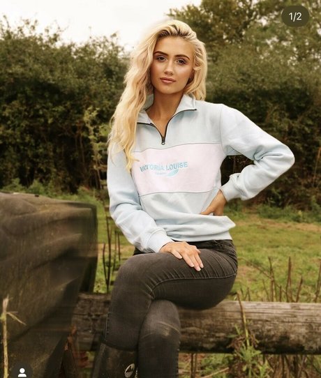 UkGeorgiawells nice actress img