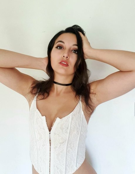 fox02summerfree star art img