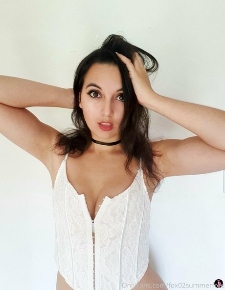 fox02summerfree nudes actress gallery