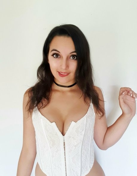 fox02summerfree pornstar high quality photo