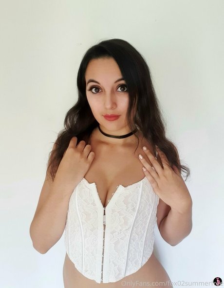 fox02summerfree pornstar nude archive