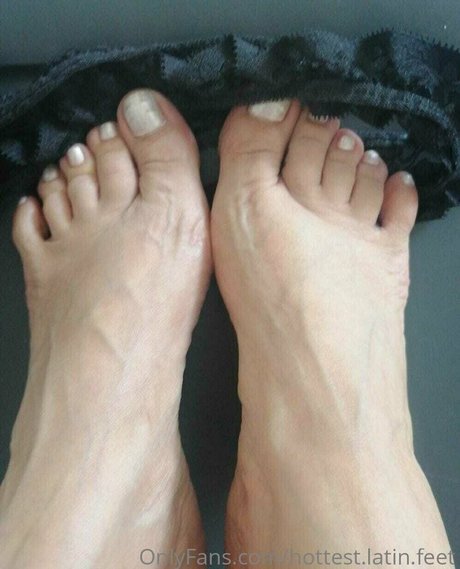 hottest latin naked pornstar image