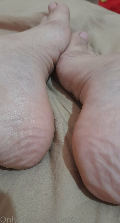 hottest latin star pornographic archive