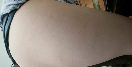 hottest latin pornstar free img