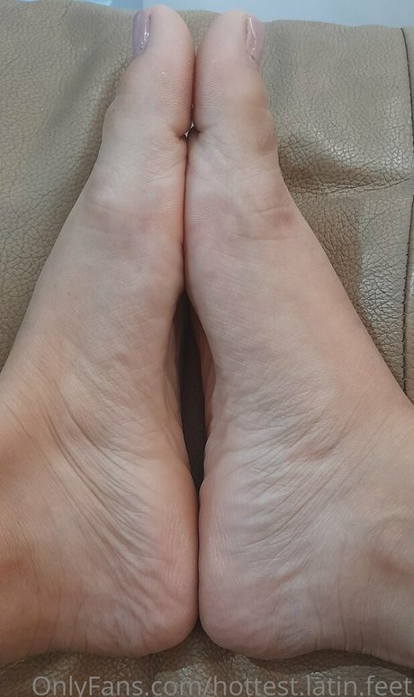 hottest latin erotic star pictures