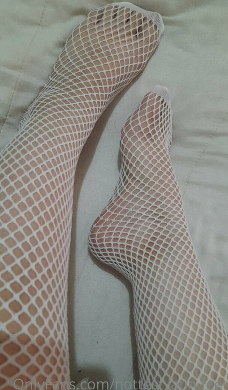 hottest latin sexy model pics