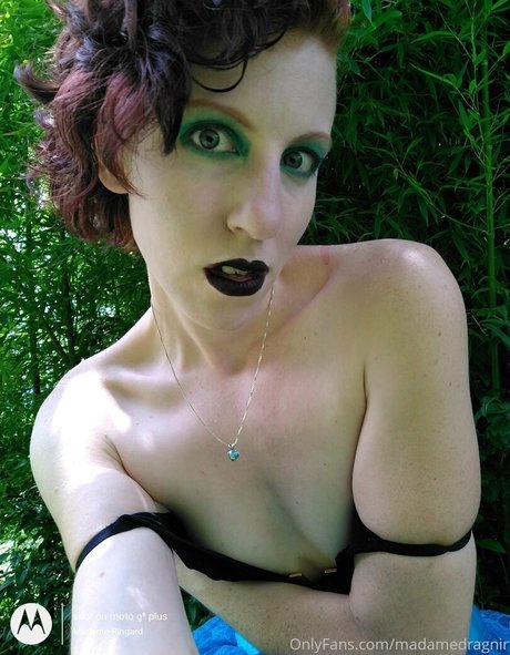 madamedragnir porn model galleries