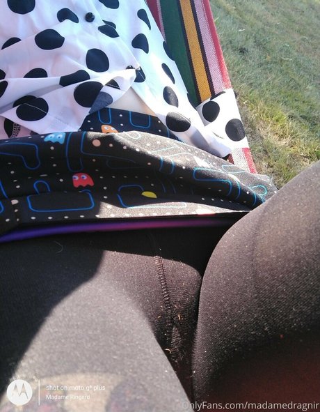 madamedragnir sex star gallery