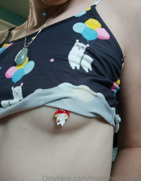 madamedragnir xxx actress archive