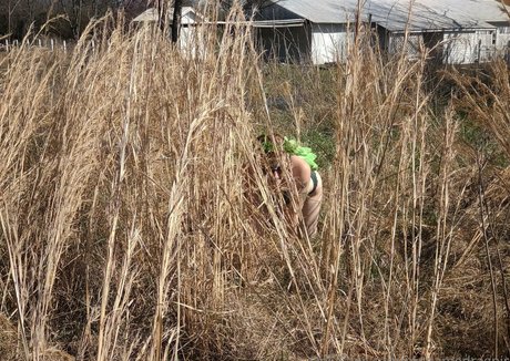 madamedragnir model adult archive