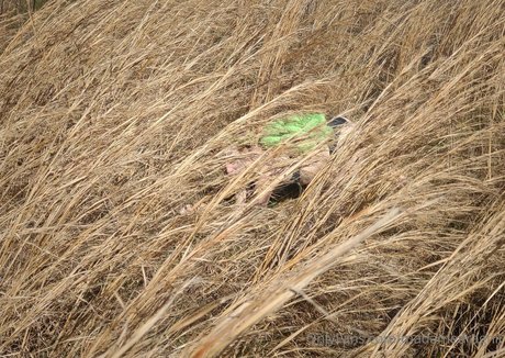 madamedragnir high quality actress archive