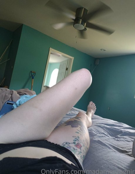 madamedragnir perfect pornstar pictures