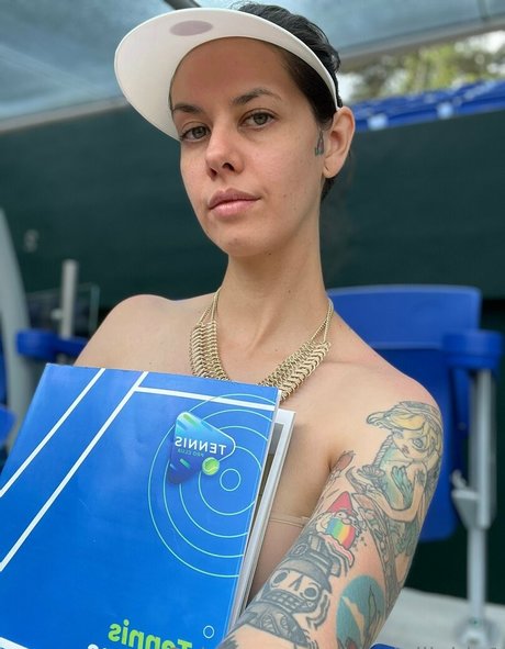 blackdiiablo nude model image