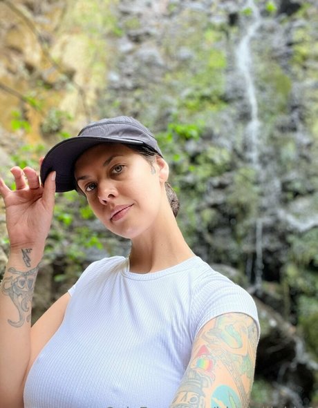 black twink onlyfans free nude pics