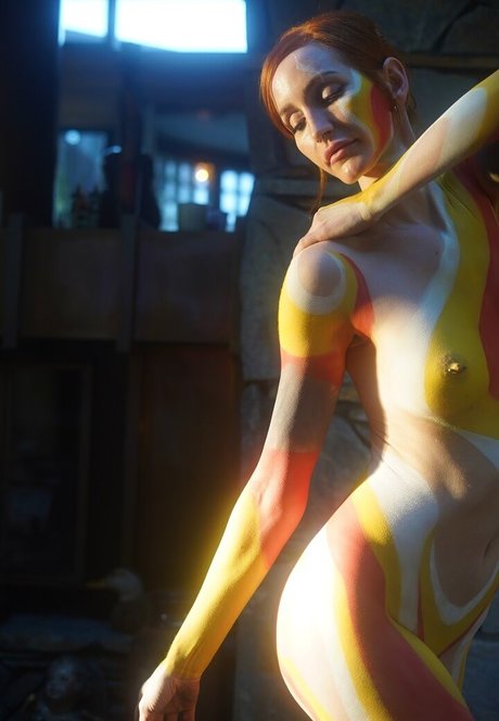 asian footjob onlyfans hot xxx pic