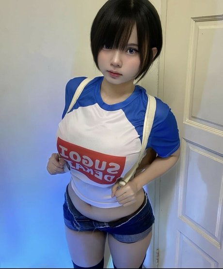 blonde pregnant onlyfans art porn galleries