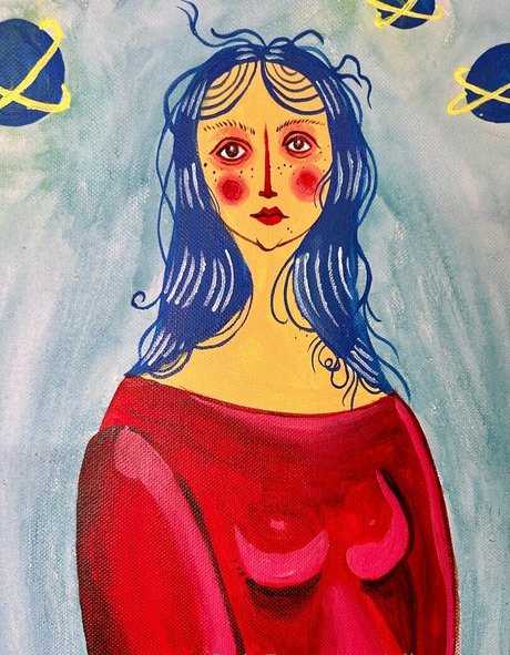 oliveglass model sex photo