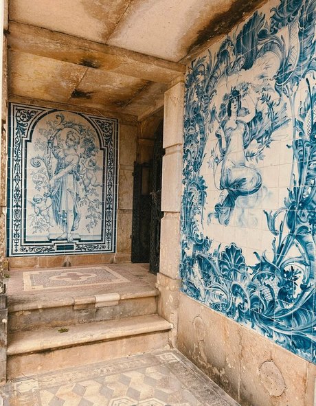 oliveglass actress images