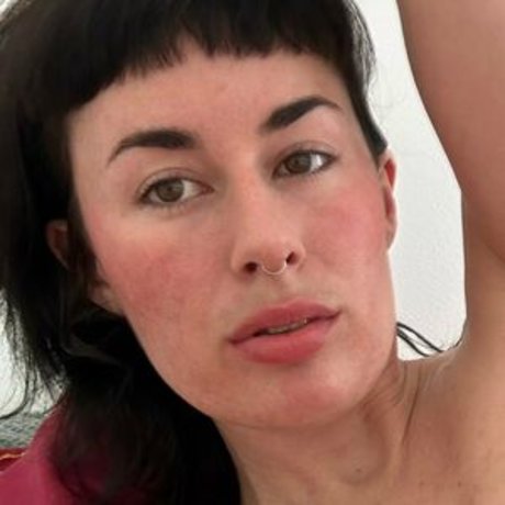 oliveglass hot pornstar photos