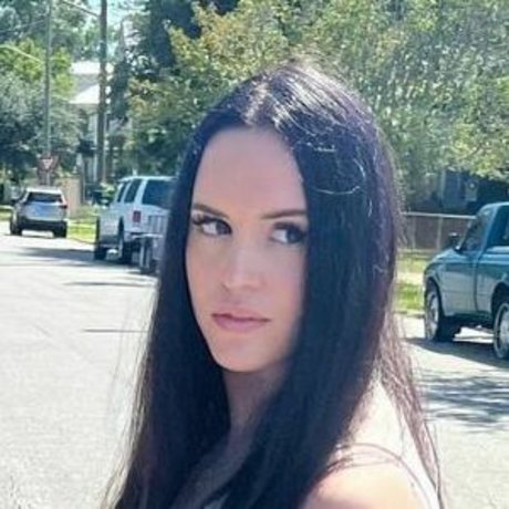 behind onlyfans sexy photo