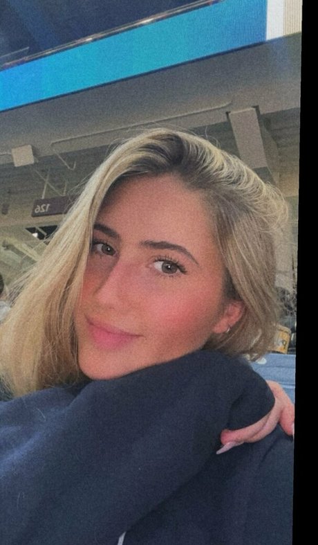 miameetsworld Profile pic