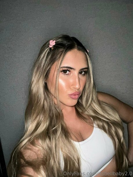 miameetsworld star nude pics