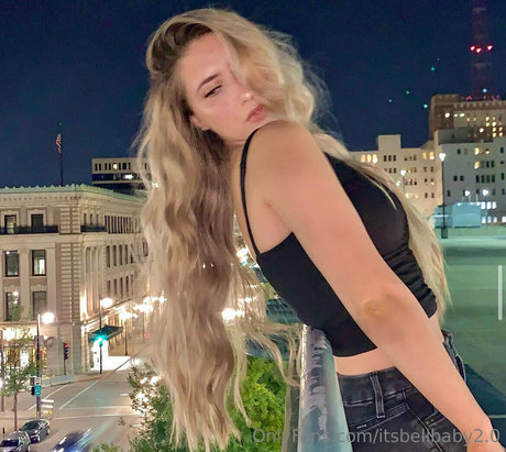 miameetsworld art pornstar pics