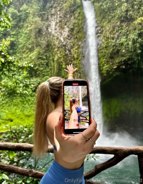 miameetsworld model art archive