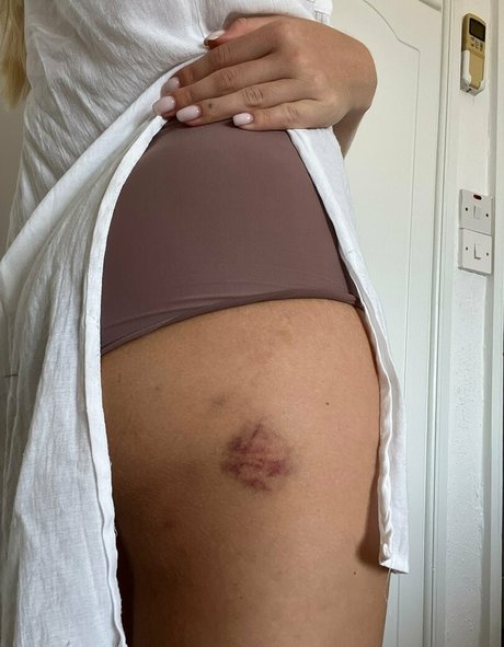 shamelessrabbit naked pornstar archive