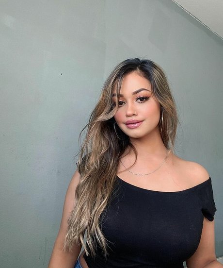 Punjabi Mami sex star galleries