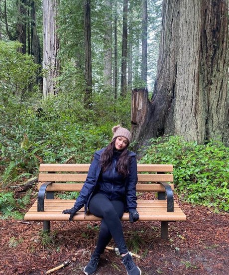 Punjabi Mami art star photos