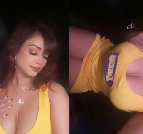 Punjabi Mami naked star galleries