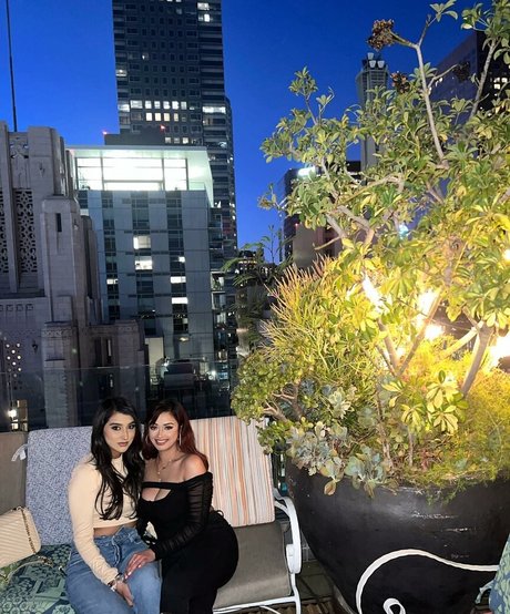 Punjabi Mami nudes pornstar pictures