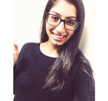 Sasha Kalra pornstar sexy images