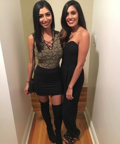 milf thong onlyfans beautiful naked archive