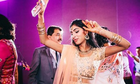 Sasha Kalra star free img