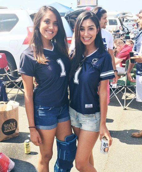 Sasha Kalra star hd pic