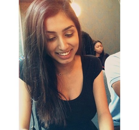 Sasha Kalra model porn galleries