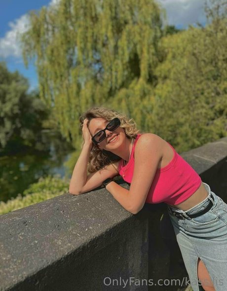 kassilis pornstar hot picture